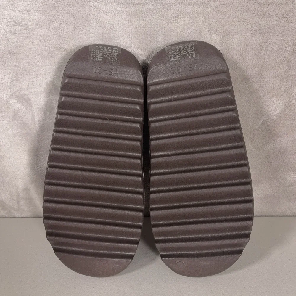 Yeezy brand new